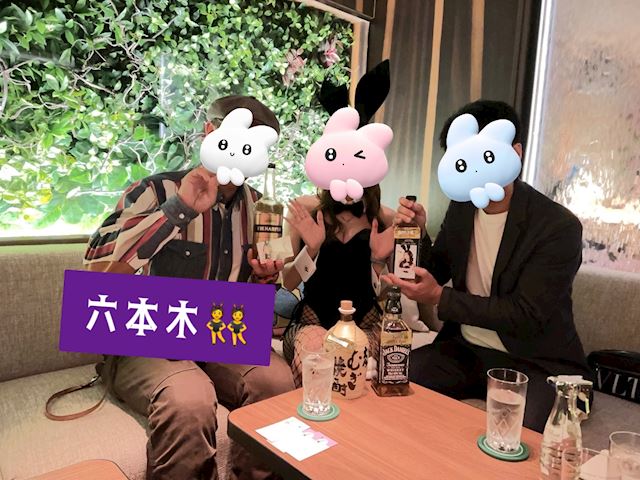 体験談画像
