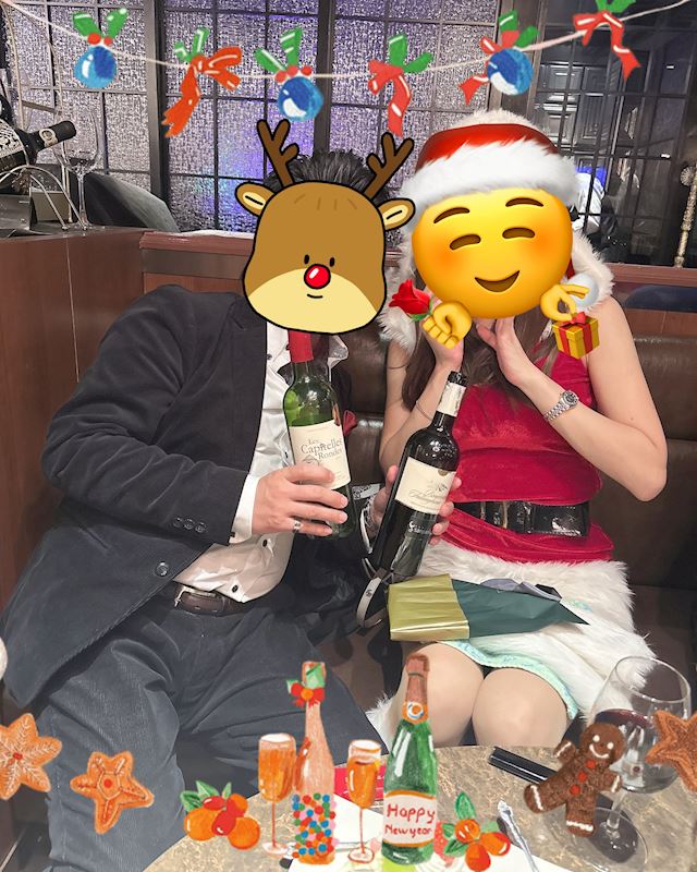 体験談画像