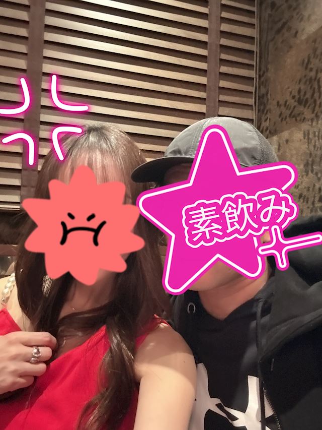 体験談画像