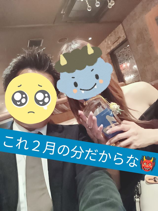 体験談画像