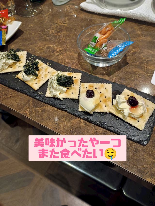 体験談画像