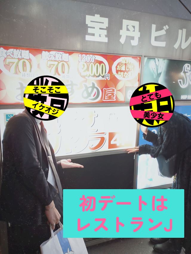 体験談画像