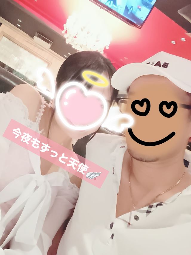 体験談画像