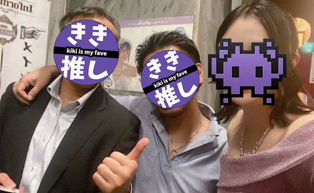 体験談画像