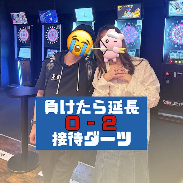 体験談画像