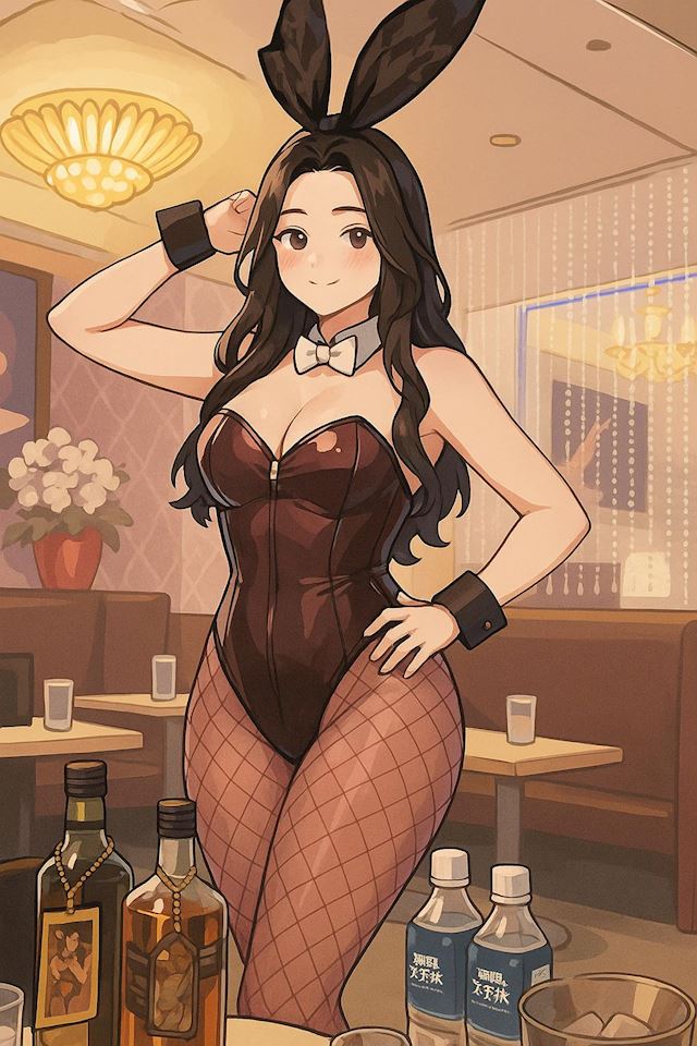 体験談画像