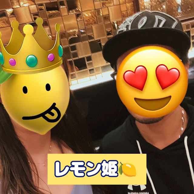 体験談画像