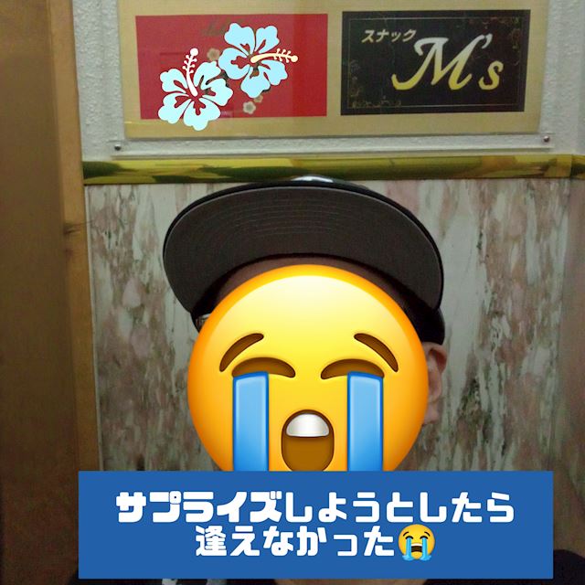 体験談画像