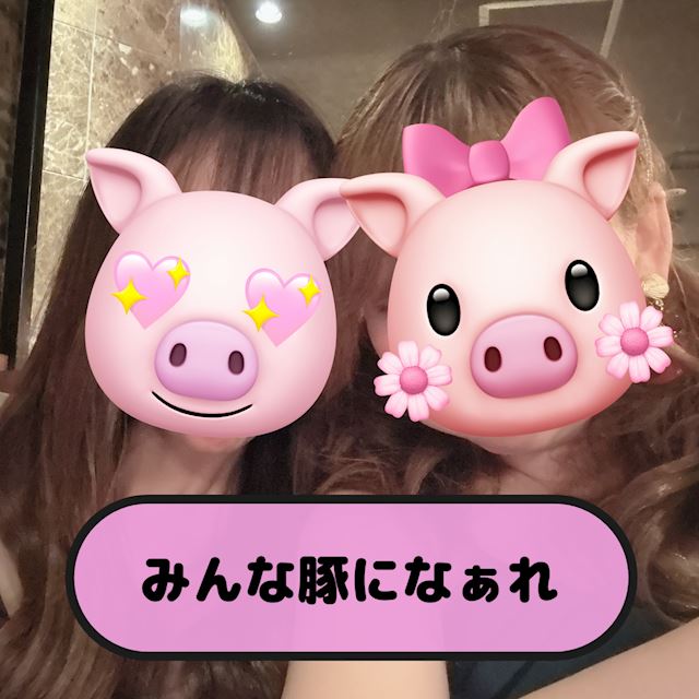 体験談画像