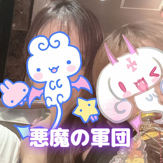 体験談画像