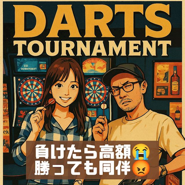 体験談画像