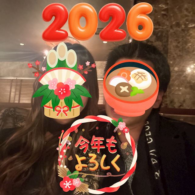 体験談画像