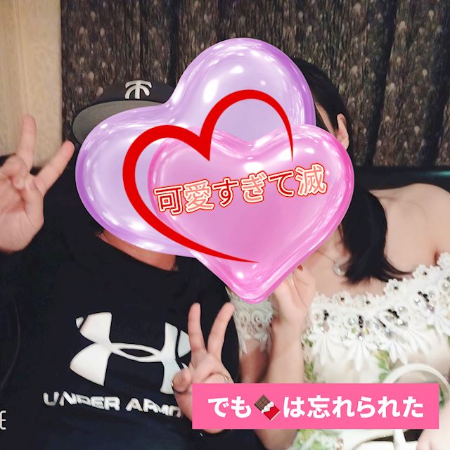 体験談画像