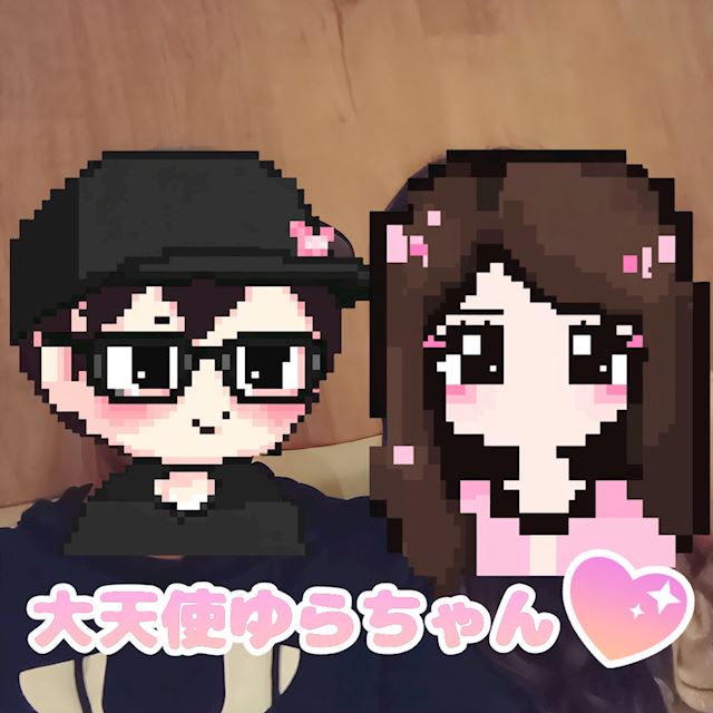 体験談画像