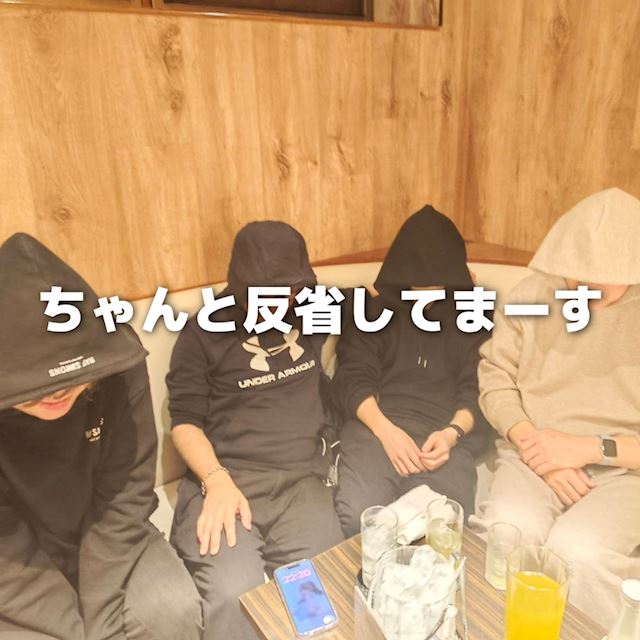 体験談画像
