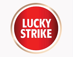 口コミ ちょんストライク