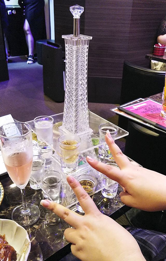 体験談画像