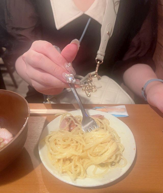 体験談画像