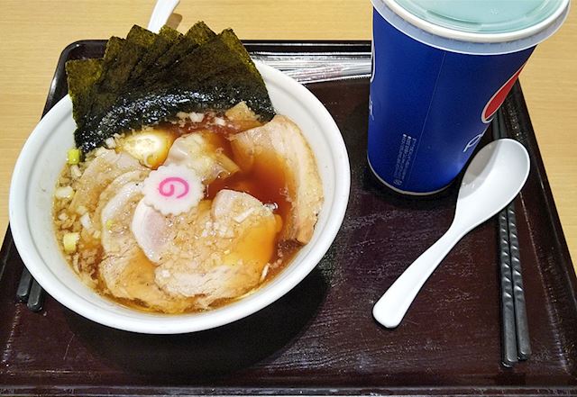 体験談画像