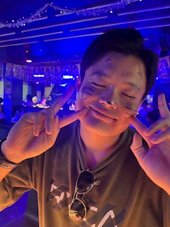 口コミ なおき。。