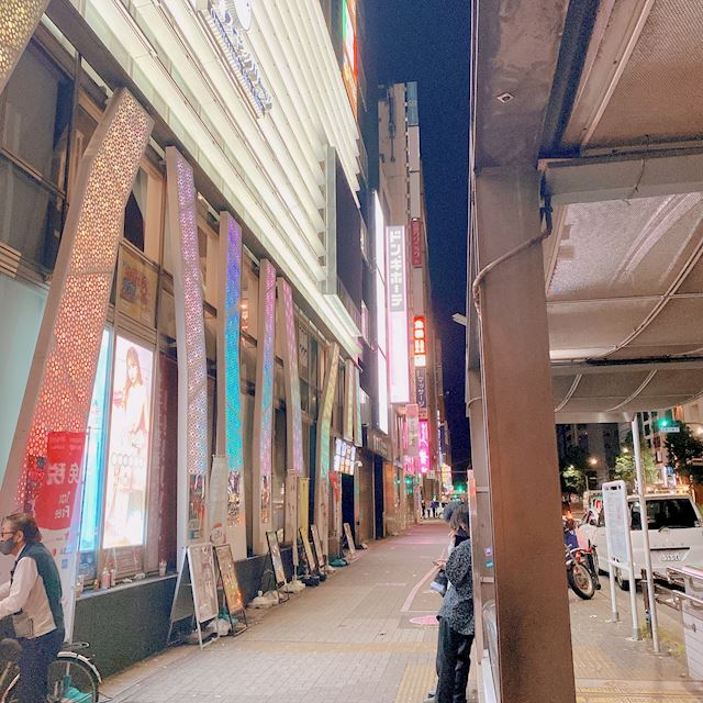 体験談画像