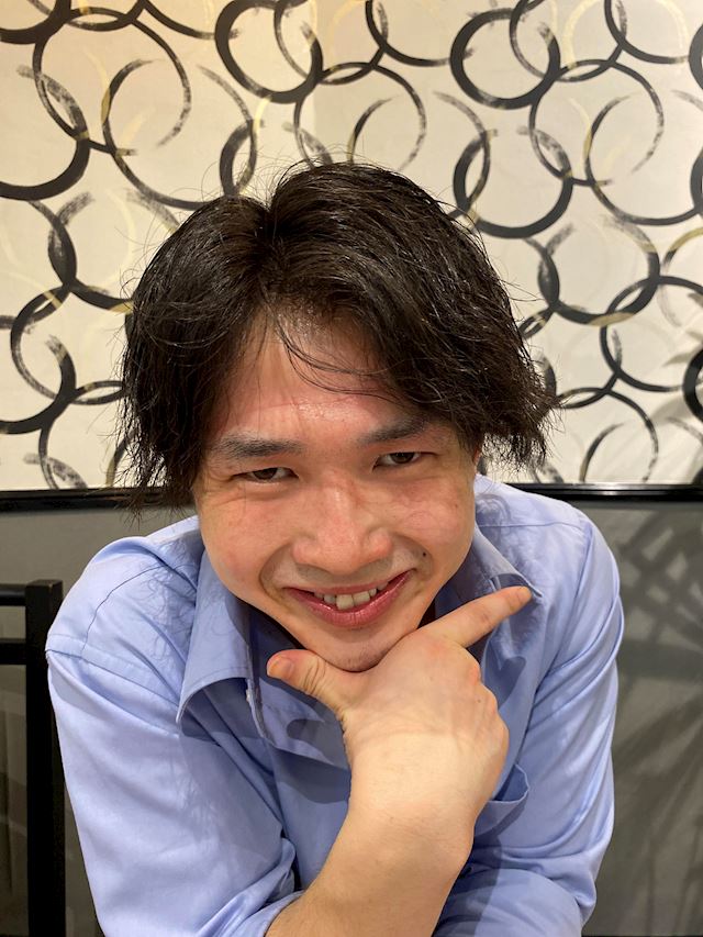 体験談画像