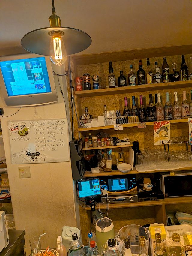 体験談画像