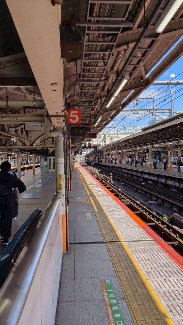 体験談画像
