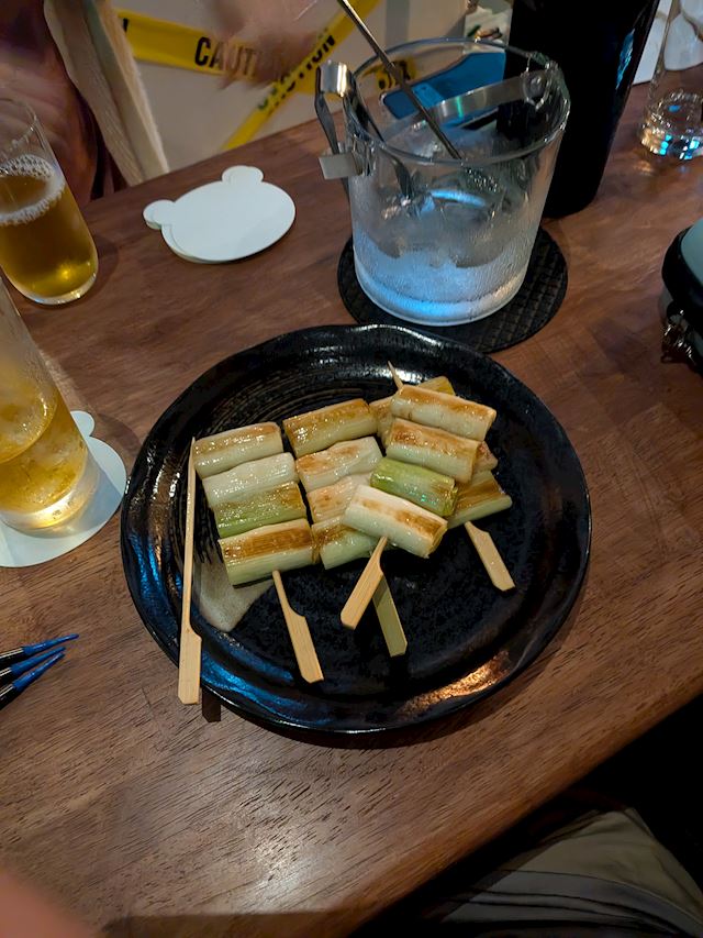 体験談画像