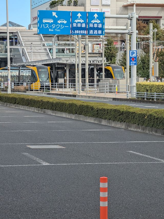 体験談画像