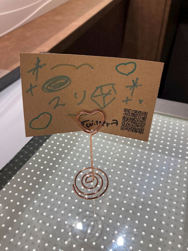 体験談画像