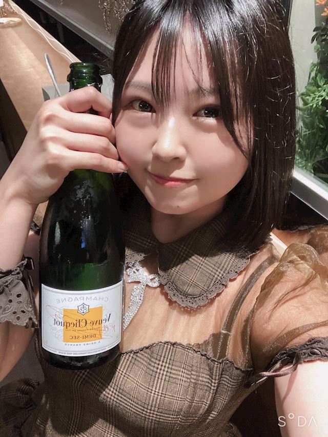 体験談画像