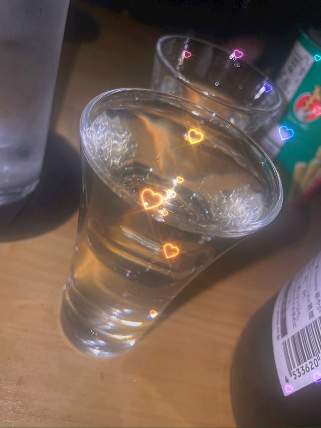 体験談画像