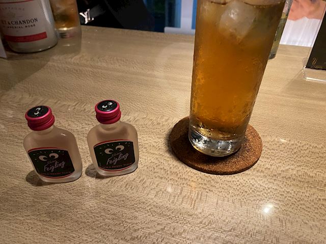 体験談画像