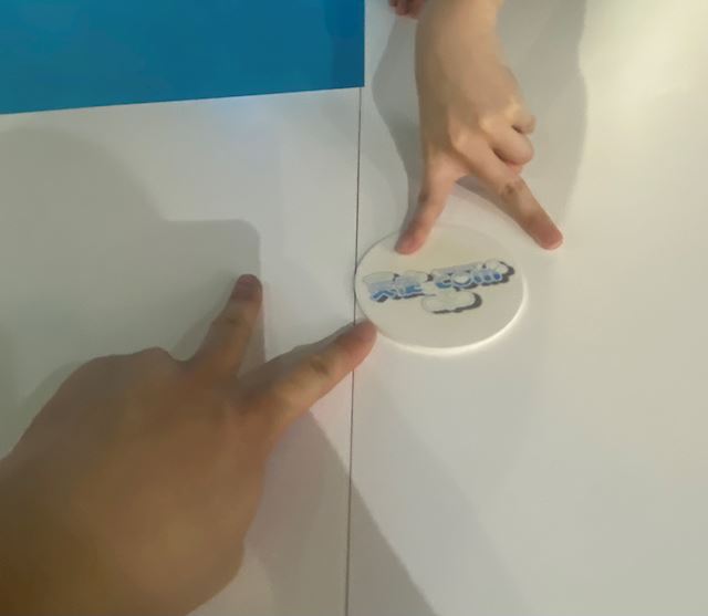 体験談画像