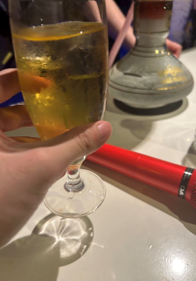 体験談画像
