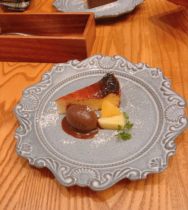 体験談画像