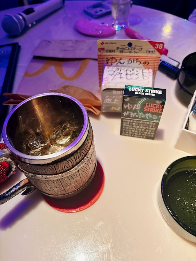 体験談画像