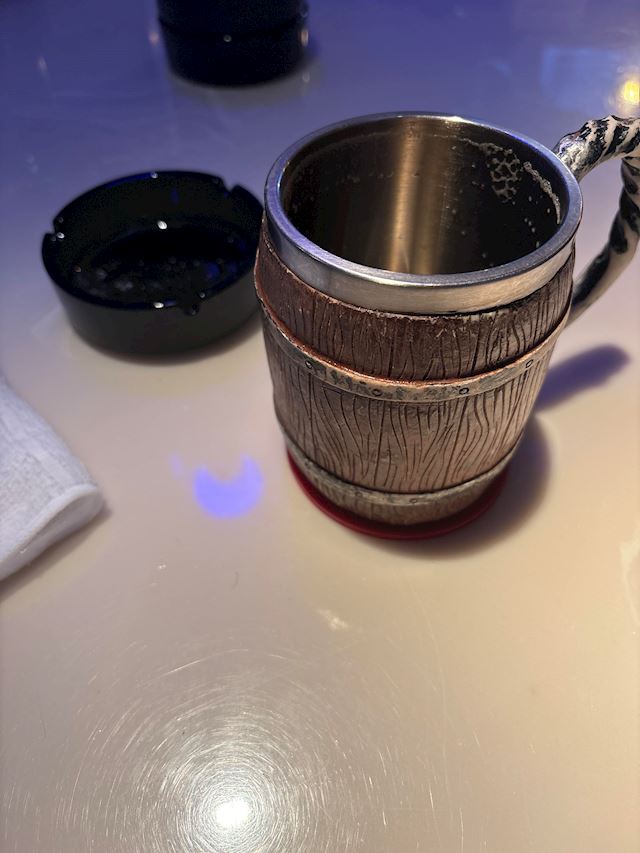 体験談画像