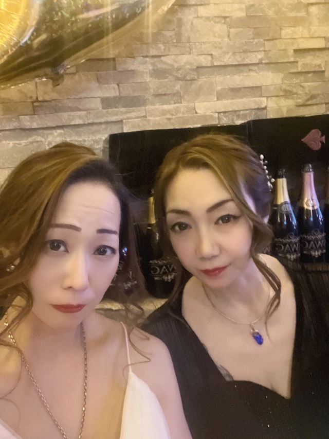 体験談画像