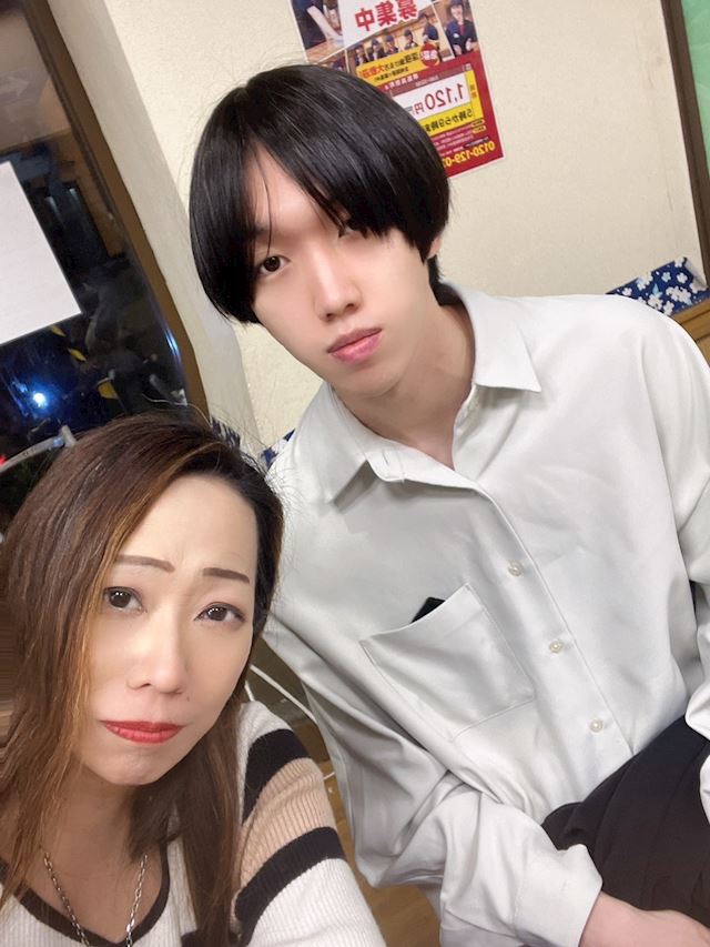体験談画像