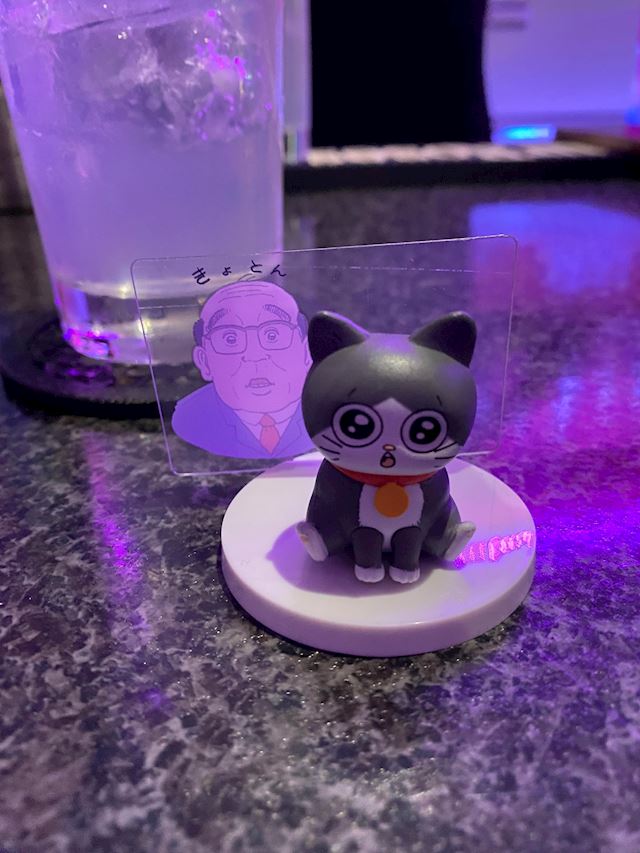 体験談画像