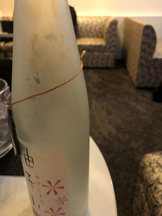 体験談画像
