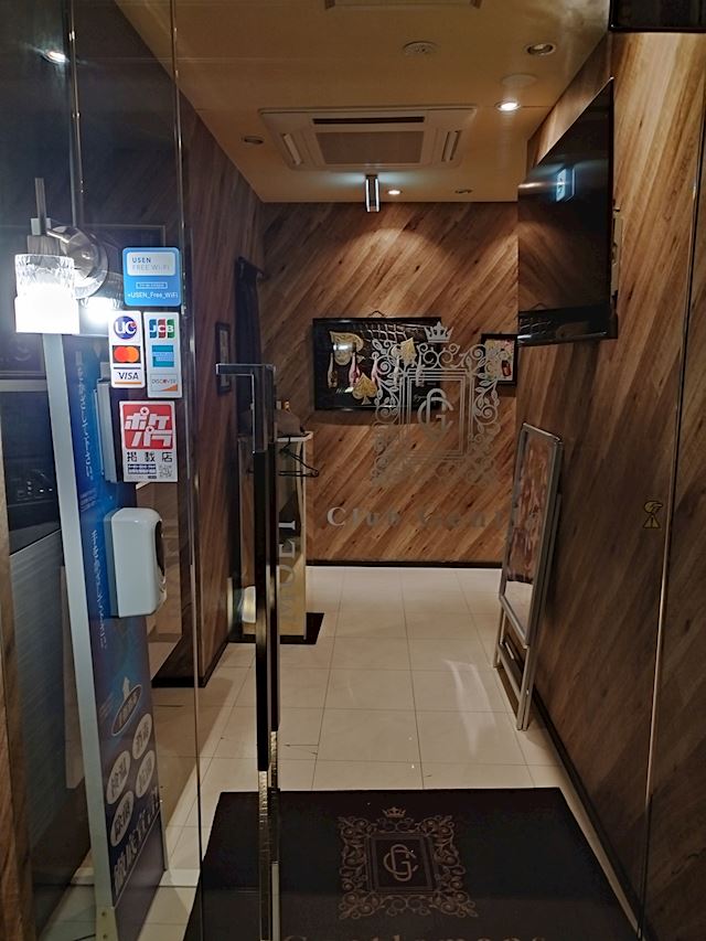 体験談画像