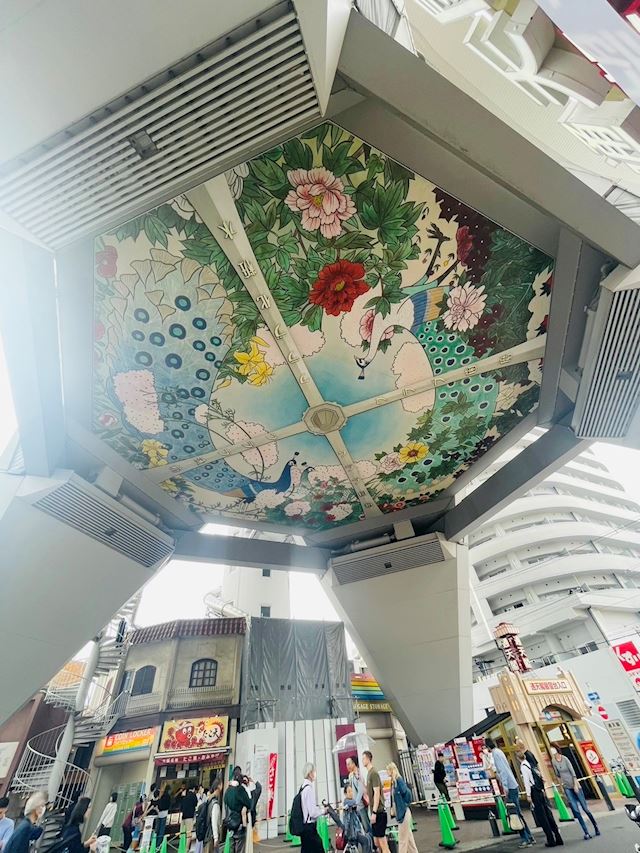 体験談画像