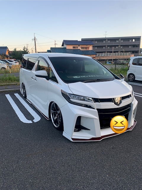 シン( ^-' )