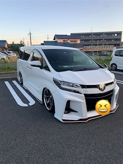 口コミ シンイチ114★