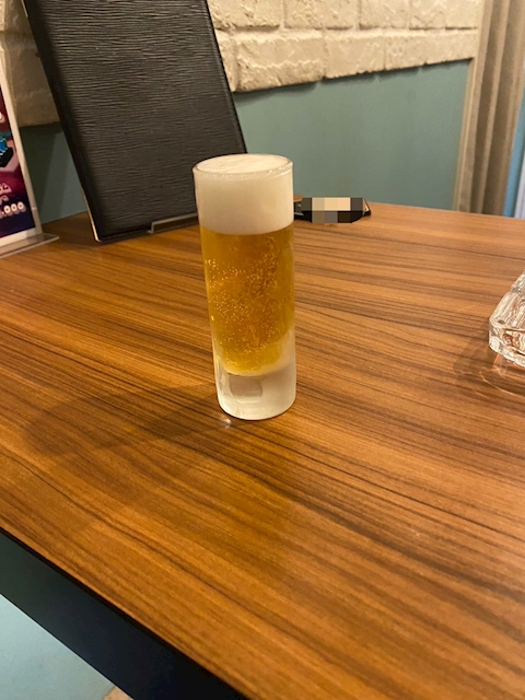 けんけん兄貴