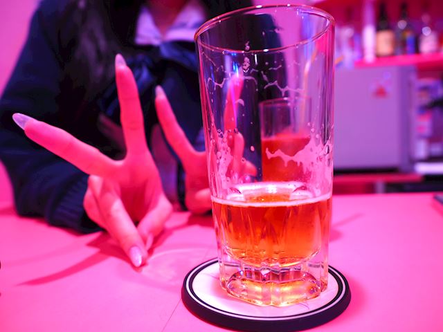 体験談画像