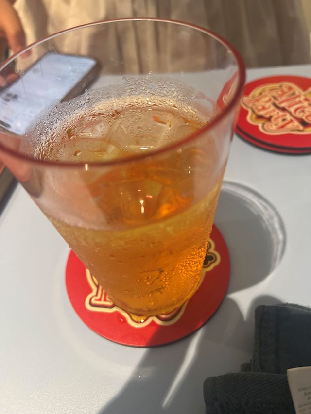 体験談画像